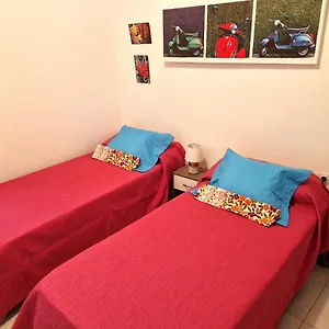  Apartamento Precioso Piso En
