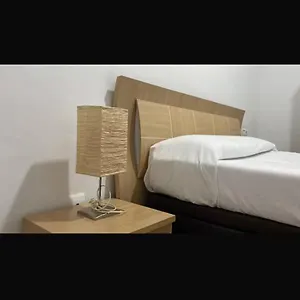  Apartamento Pleno Centro De Sevilla- Junto Iglesia Montesión