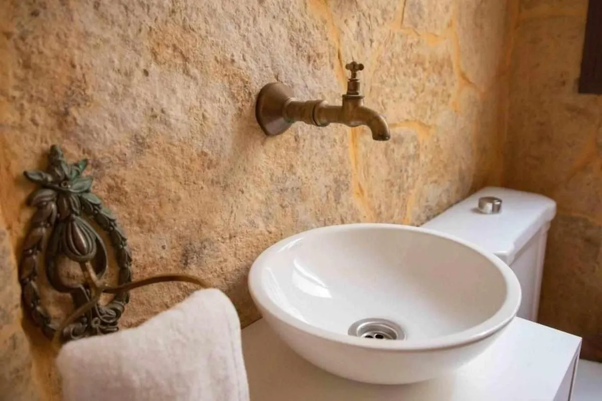Appartamento Monkeys Luxury Adriano Terrace Siviglia